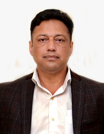 Dr. Shailendra-Raghuvanshi-Radiology